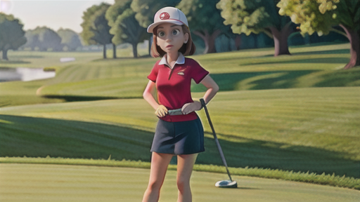 チリディップを防ぐための対策