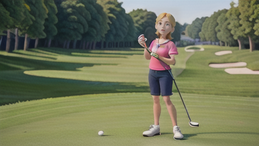 ツアーのあらまし