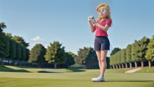 試合の形式と賞金