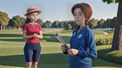 若手選手の登竜門