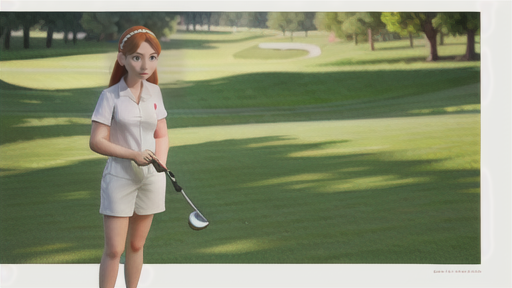 名称変更後の姿