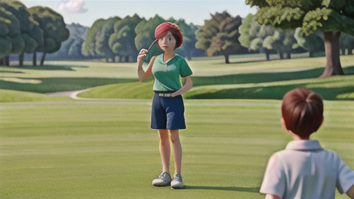 他の料金との違い