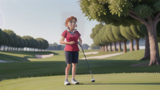 料金を抑える方法