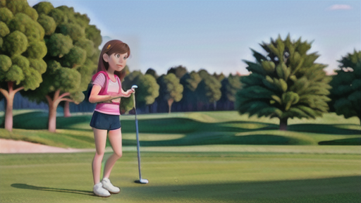 予約時の注意点