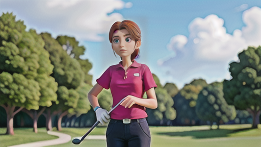 観戦のポイント