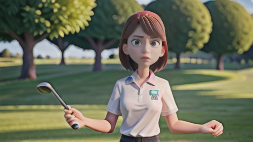 公式記録の条件