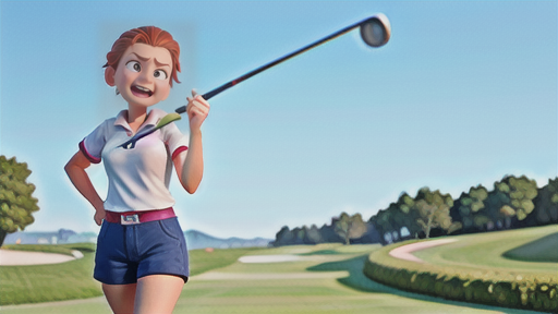 祝福を受ける喜び