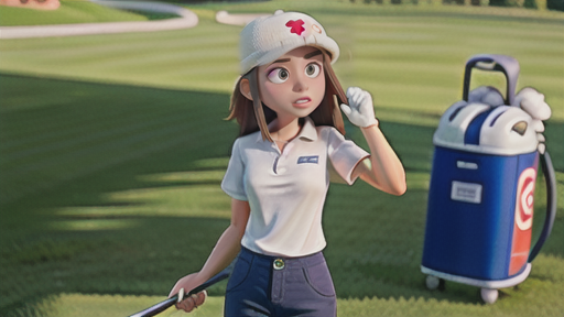 戦略性：試合の流れを読む