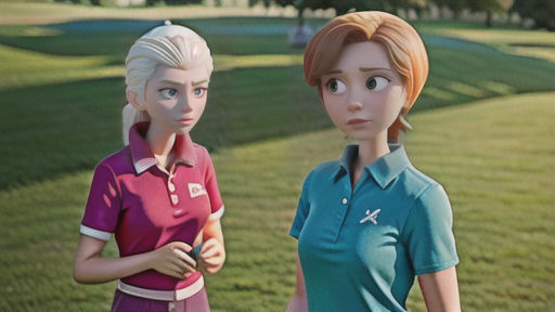 礼儀：相手への配慮