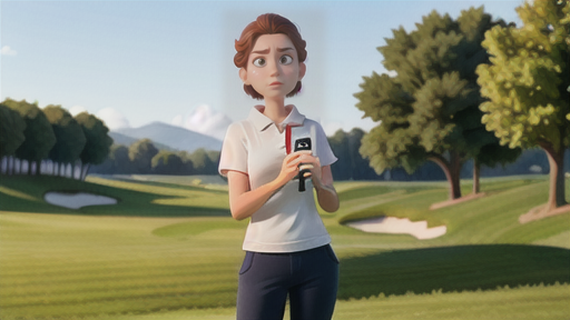 判断基準：状況に応じた適切な判断