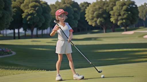 競技形式：マッチプレーにおける重要性