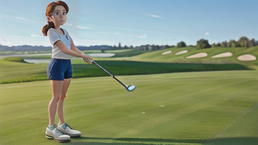 精神性：心の余裕を持つ