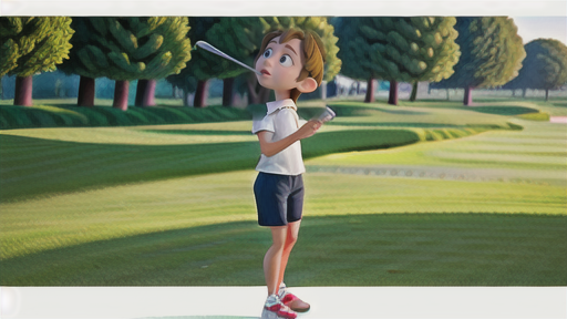 ミート率との関係