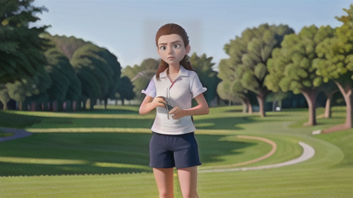 向上のための練習方法