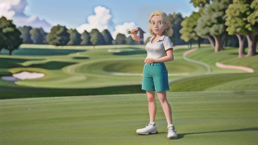 算出方法と調整