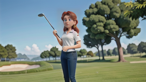 活用方法と重要性