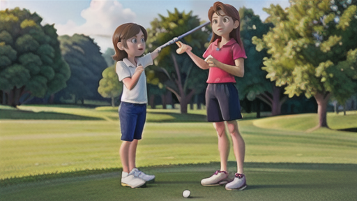 クラブ選びの重要性