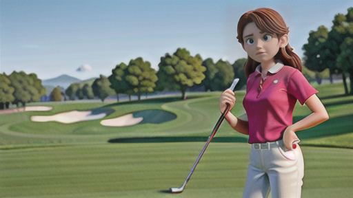 コースマネジメント