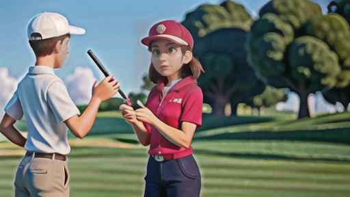 チームワークとコミュニケーション