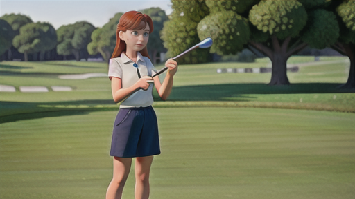 スリーサムのメリットとデメリット