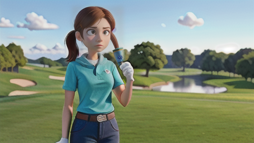 素材の進化と将来