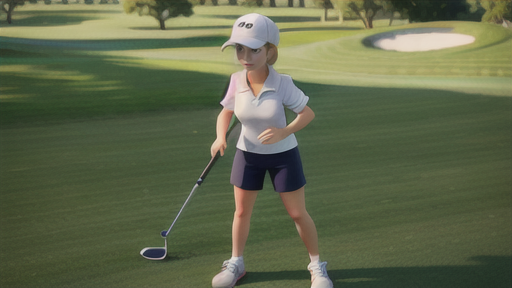 適切な用具選び