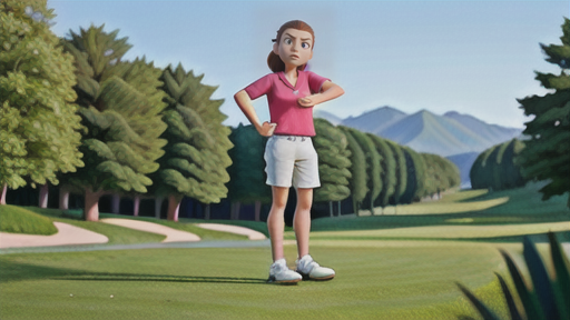 平均値と超難関コース