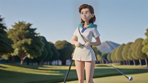 実践的な活用方法