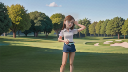 避けられないミス