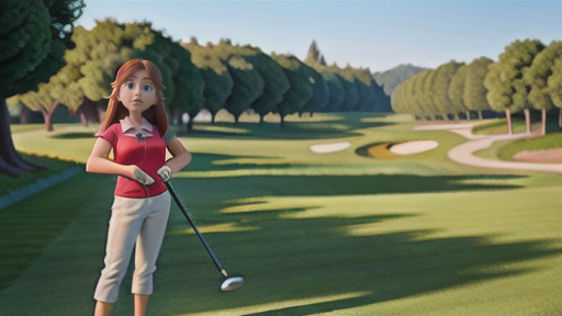 飛びすぎを防ぐための考え方