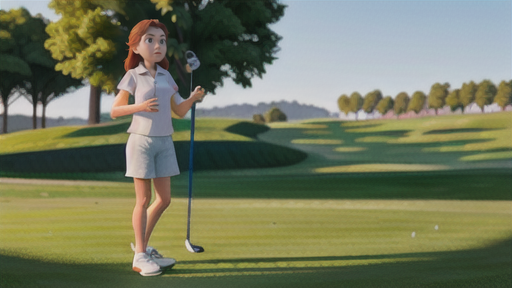 実力と幸運のバランス