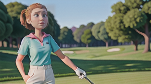 危機一髪の状況