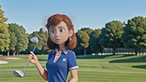 経験に基づいた判断