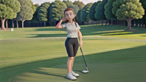 標準からどれくらい太いのか