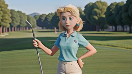 握りの太さの測り方