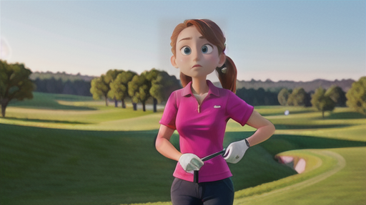 太い握りのメリット・デメリット