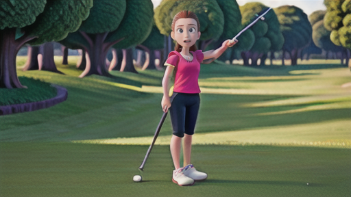 細い握りのメリット・デメリット