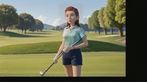 最適な太さの見つけ方