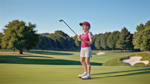 失格を防ぐには