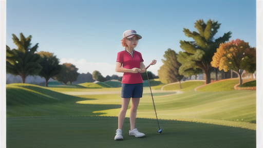 開催時期と場所