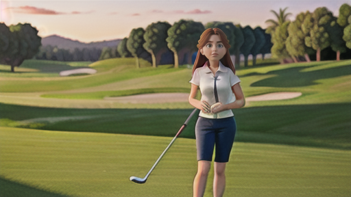 振りすぎの確認方法