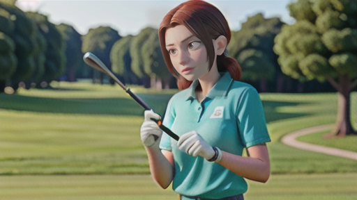 他の握り方との比較