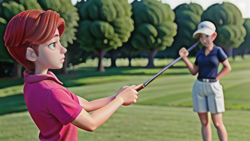 スイートスポットとは