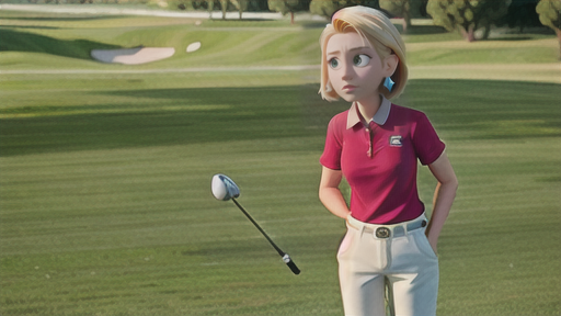 スイートスポットの位置