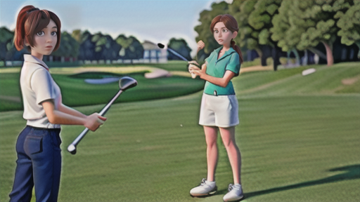 芯を捉えるための練習方法