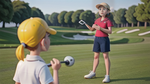 罰則と打ち直し