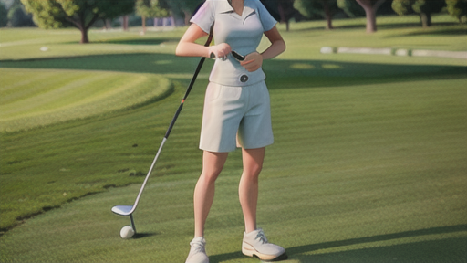 見失ったボール