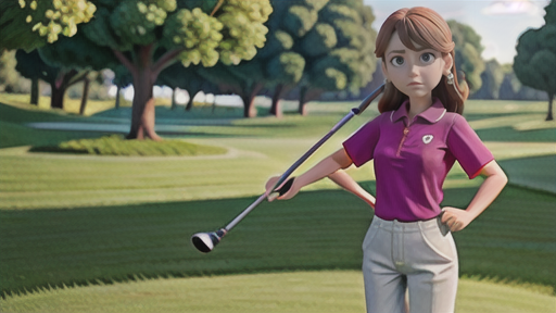 道具を使った練習方法