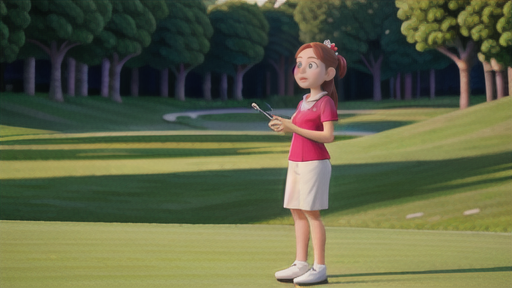 協調性を高める練習方法