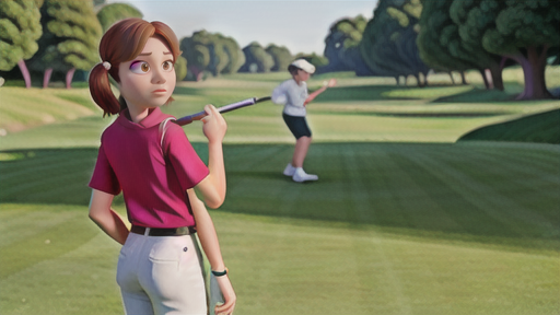 練習のポイント